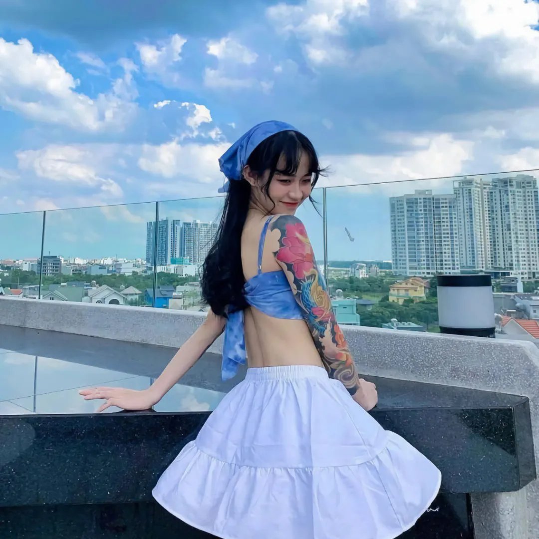 外道之歌 封面