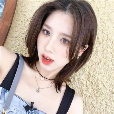 神鬼剁手 封面