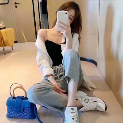 总是有穷人 封面