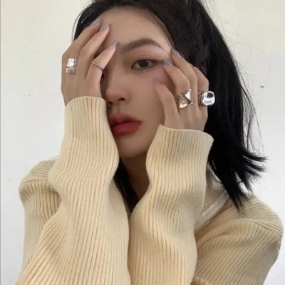 伦敦生活 封面