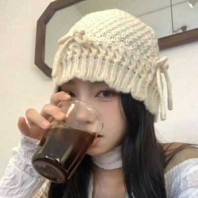 残酷的大海 封面