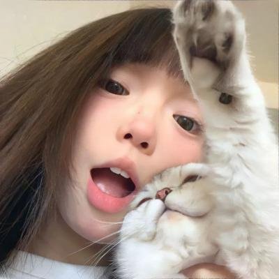 机器闹鬼 封面