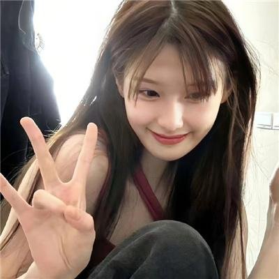 南边有你 封面