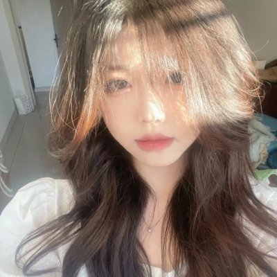 男孩和女孩在一起 封面
