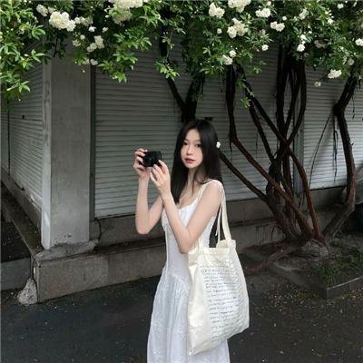 安居之所 封面