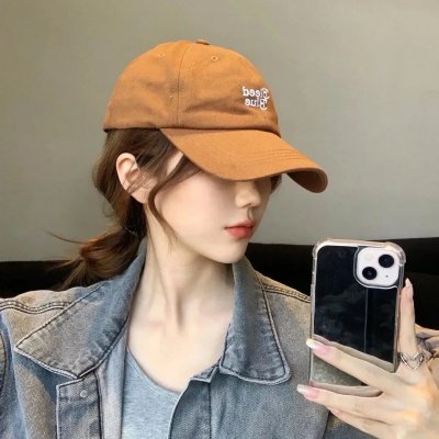 久保同学不放过我 封面