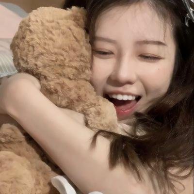 爱在年少时 封面
