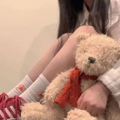 情归陶然亭 封面