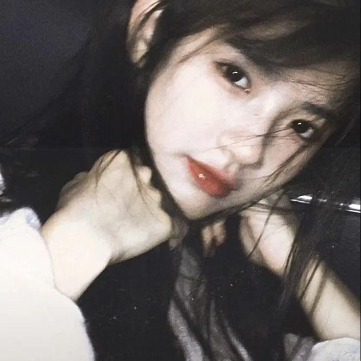 香城春恋 封面