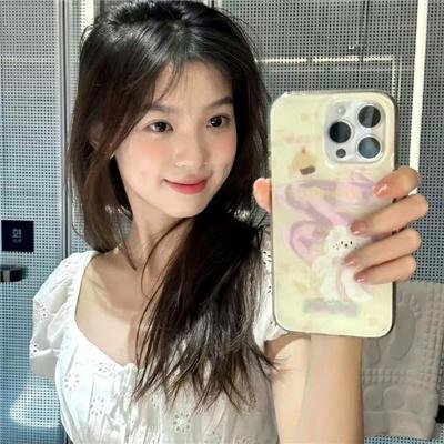 决不投降 封面