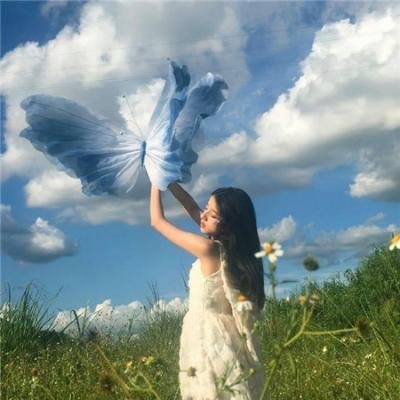 阿瓦提和阿凡提 封面