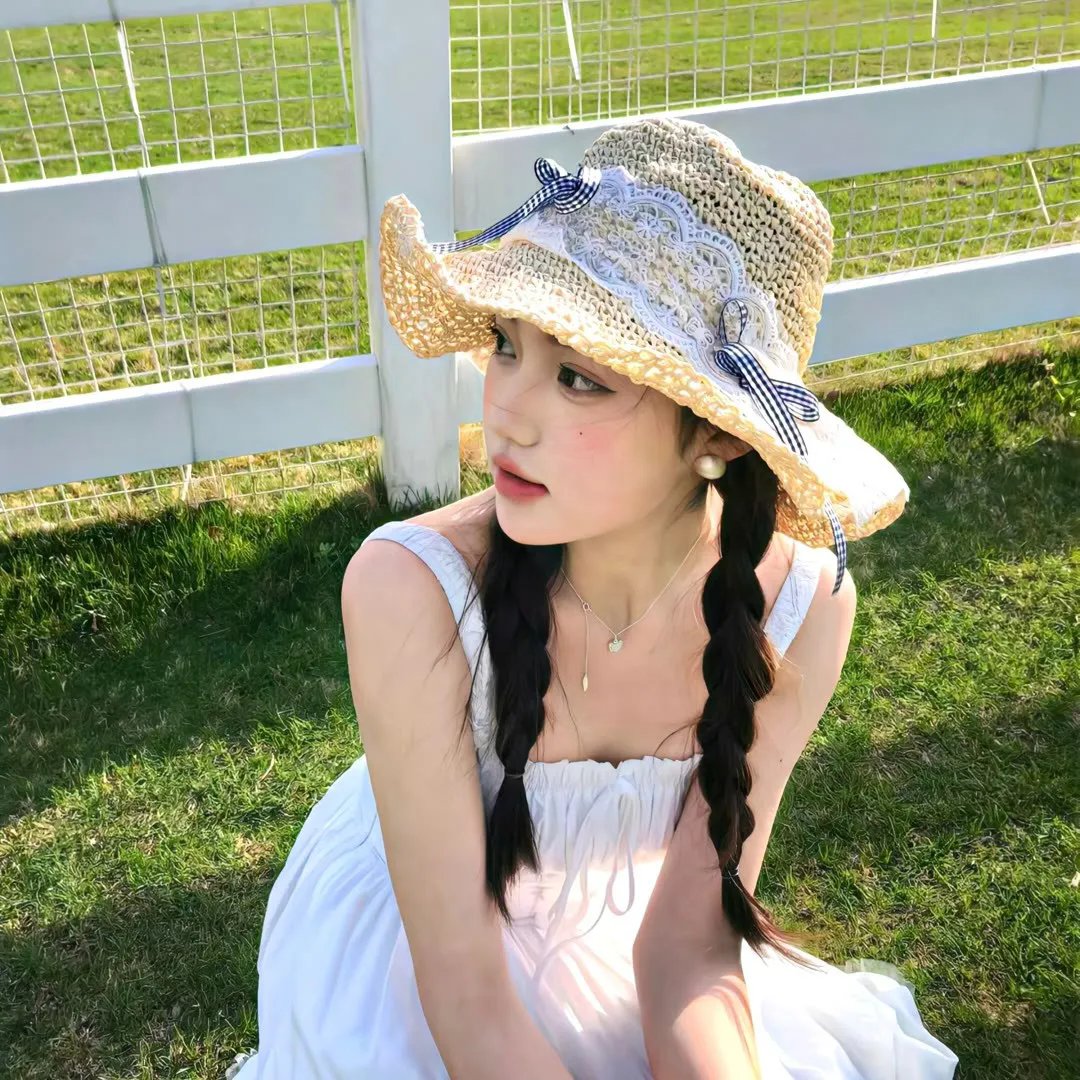 罗马女儿兵 封面