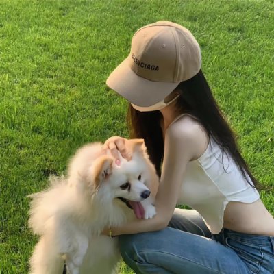 屠夫的灵媒娇妻 封面