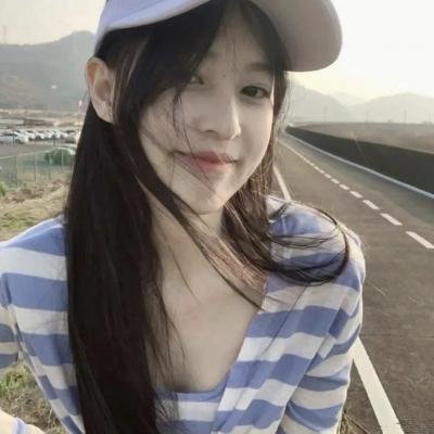 如此美好 封面