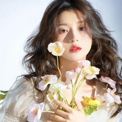 我在横店打篮球 封面