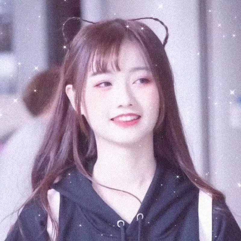 如常 封面