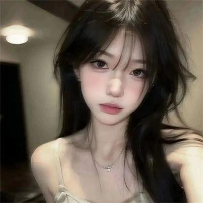 美国梦直播情 封面