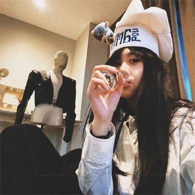 天仙配 封面