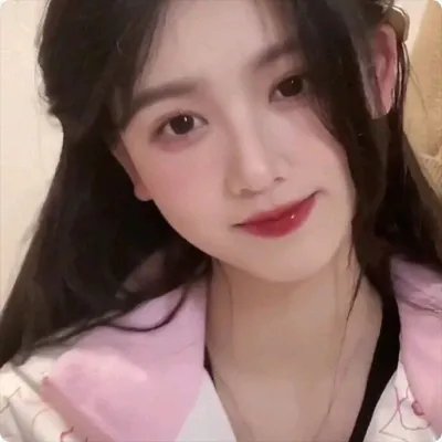 后来的我们 封面