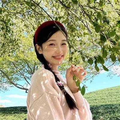 毕业旅行笑翻天 封面